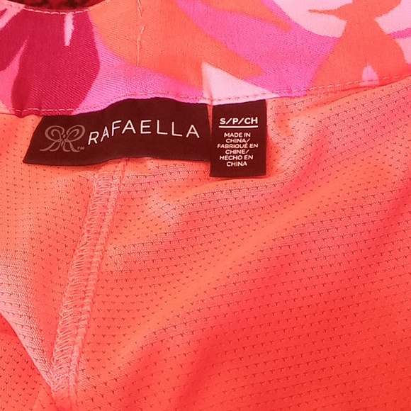 NFS - Picture 4 of 7